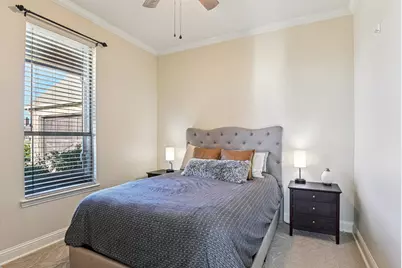 5025 White Pine Drive, Royse City, TX 75189 - Photo 25