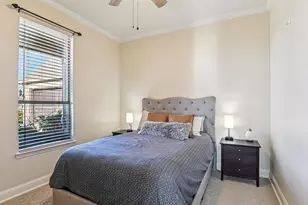 5025 White Pine Dr, Royse City, TX 75189 - Photo 25