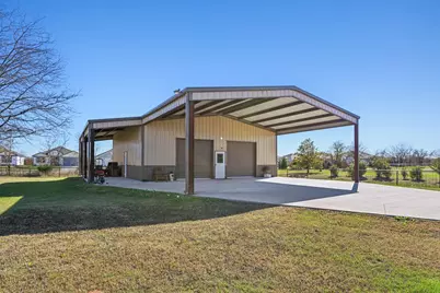 5025 White Pine Drive, Royse City, TX 75189 - Photo 33