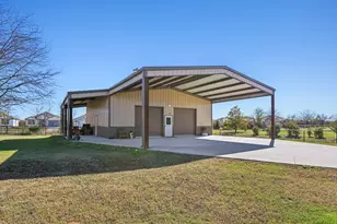 5025 White Pine Dr, Royse City, TX 75189 - Photo 33