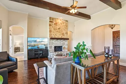 5025 White Pine Drive, Royse City, TX 75189 - Photo 5