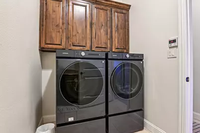 5025 White Pine Drive, Royse City, TX 75189 - Photo 27