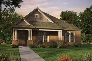 2097 Pine Grove Lane, Arlington, TX 76005 - Photo 1