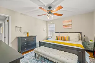 3401 W Fuller Ave, Fort Worth, TX 76133 - Photo 23