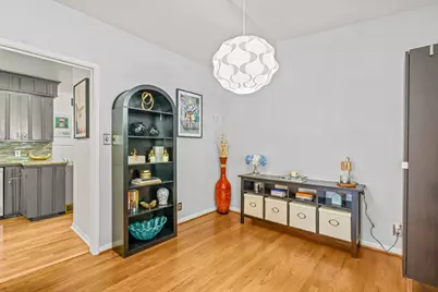 3401 W Fuller Avenue, Fort Worth, TX 76133 - Photo 5