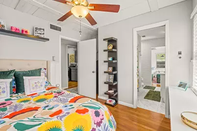 3401 W Fuller Avenue, Fort Worth, TX 76133 - Photo 19