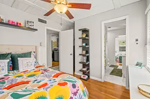 3401 W Fuller Ave, Fort Worth, TX 76133 - Photo 19