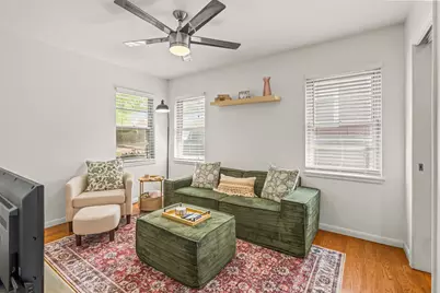 3401 W Fuller Avenue, Fort Worth, TX 76133 - Photo 15