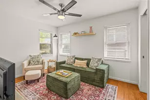 3401 W Fuller Ave, Fort Worth, TX 76133 - Photo 15