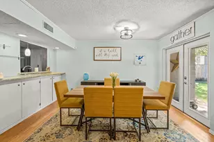 3401 W Fuller Ave, Fort Worth, TX 76133 - Photo 9