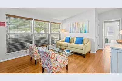 3401 W Fuller Avenue, Fort Worth, TX 76133 - Photo 3