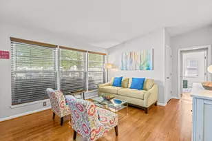 3401 W Fuller Ave, Fort Worth, TX 76133 - Photo 3