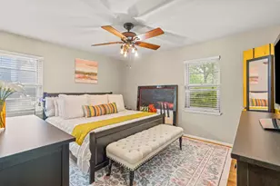 3401 W Fuller Ave, Fort Worth, TX 76133 - Photo 21