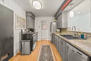 3401 W Fuller Ave, Fort Worth, TX 76133 - Photo 7