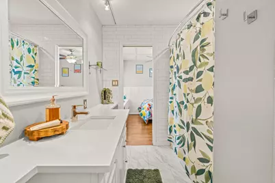 3401 W Fuller Avenue, Fort Worth, TX 76133 - Photo 17