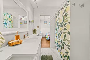 3401 W Fuller Ave, Fort Worth, TX 76133 - Photo 17