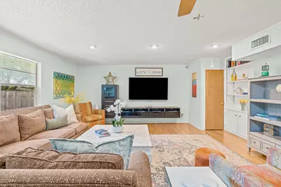 3401 W Fuller Avenue, Fort Worth, TX 76133 - Photo 11