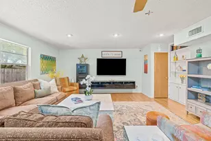 3401 W Fuller Ave, Fort Worth, TX 76133 - Photo 11