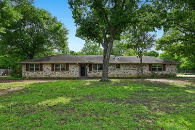 305 Cockrell Hill Road, Ovilla, TX 75154 - Photo 1