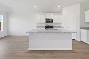 800 Barton Dr, Ennis, TX 75119 - Photo 19