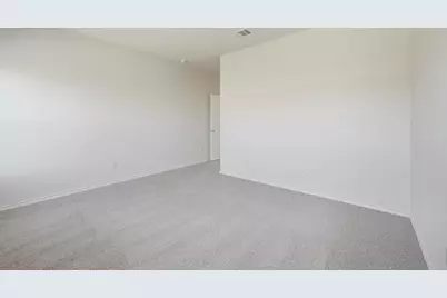 800 Barton Drive, Ennis, TX 75119 - Photo 15