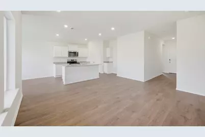 800 Barton Drive, Ennis, TX 75119 - Photo 27