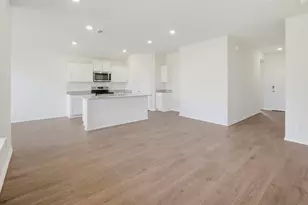 800 Barton Dr, Ennis, TX 75119 - Photo 27