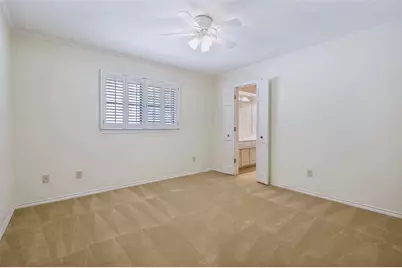 5707 Plumtree Drive, Dallas, TX 75252 - Photo 25