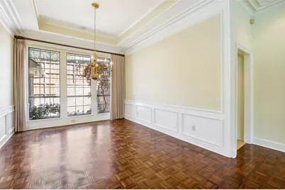 5707 Plumtree Drive, Dallas, TX 75252 - Photo 7