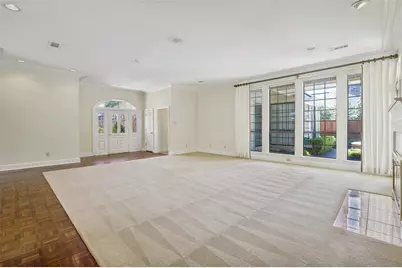 5707 Plumtree Drive, Dallas, TX 75252 - Photo 3