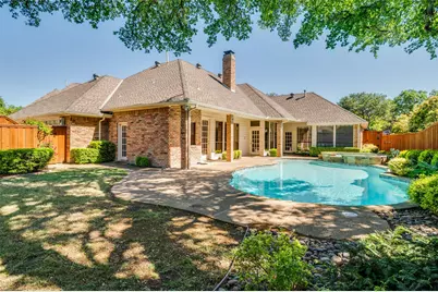 5707 Plumtree Drive, Dallas, TX 75252 - Photo 35