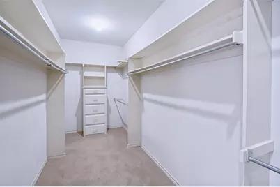 5707 Plumtree Drive, Dallas, TX 75252 - Photo 23