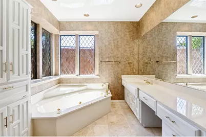 5707 Plumtree Drive, Dallas, TX 75252 - Photo 21