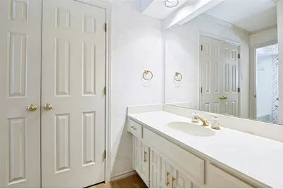 5707 Plumtree Drive, Dallas, TX 75252 - Photo 27