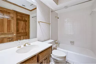 5707 Plumtree Drive, Dallas, TX 75252 - Photo 29