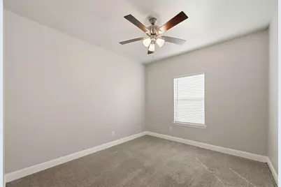 2406 Beecha Street, Greenville, TX 75401 - Photo 9