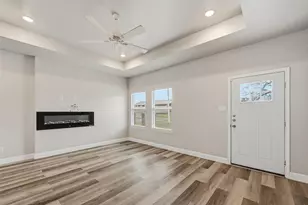 2406 Beecha St, Greenville, TX 75401 - Photo 3