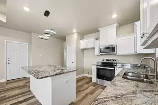 2406 Beecha St, Greenville, TX 75401 - Photo 5