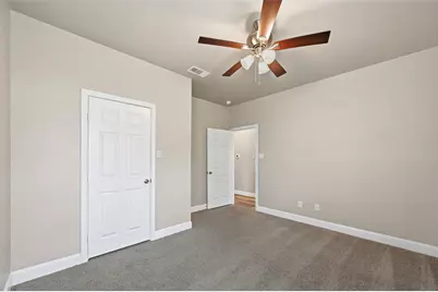 2406 Beecha Street, Greenville, TX 75401 - Photo 13