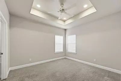 2406 Beecha Street, Greenville, TX 75401 - Photo 7