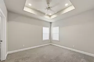 2406 Beecha St, Greenville, TX 75401 - Photo 7