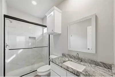 2406 Beecha Street, Greenville, TX 75401 - Photo 11