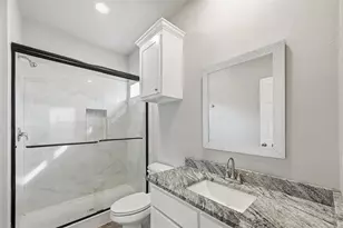 2406 Beecha St, Greenville, TX 75401 - Photo 11