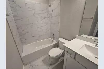 331 E Hull Street, Denison, TX 75021 - Photo 17