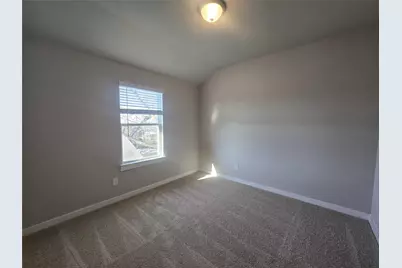 331 E Hull Street, Denison, TX 75021 - Photo 15