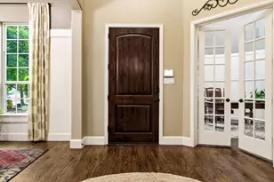 3989 Benchmark Ln, Frisco, TX 75034 - Photo 5