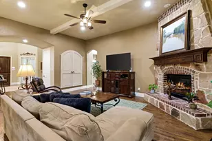 3989 Benchmark Ln, Frisco, TX 75034 - Photo 11