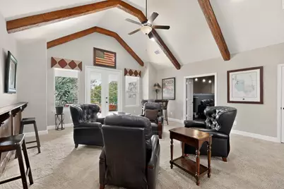 3989 Benchmark Lane, Frisco, TX 75034 - Photo 21