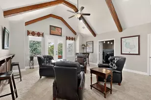 3989 Benchmark Ln, Frisco, TX 75034 - Photo 21