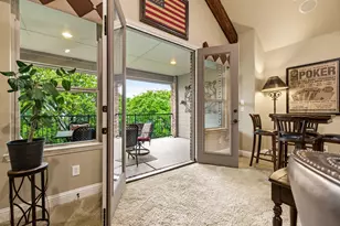 3989 Benchmark Ln, Frisco, TX 75034 - Photo 29